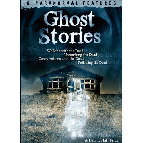 Ghost Stories Collector's Set/Ghost Stories Collector's Set@Nr