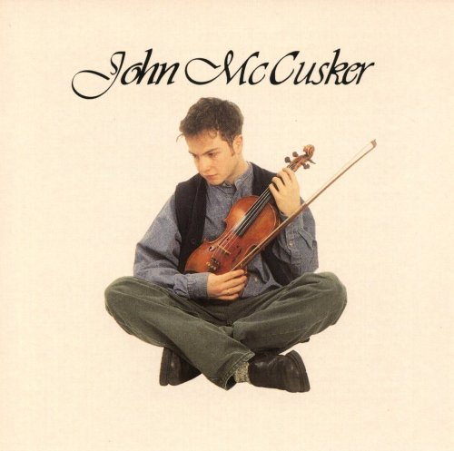 John Mccusker/John Mccusker