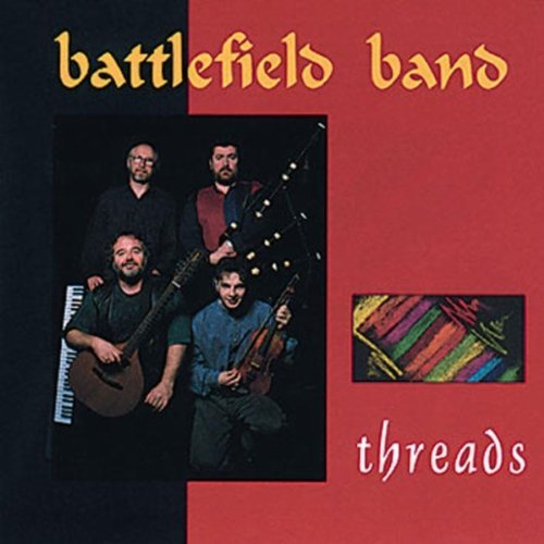 Battlefield Band/Threads