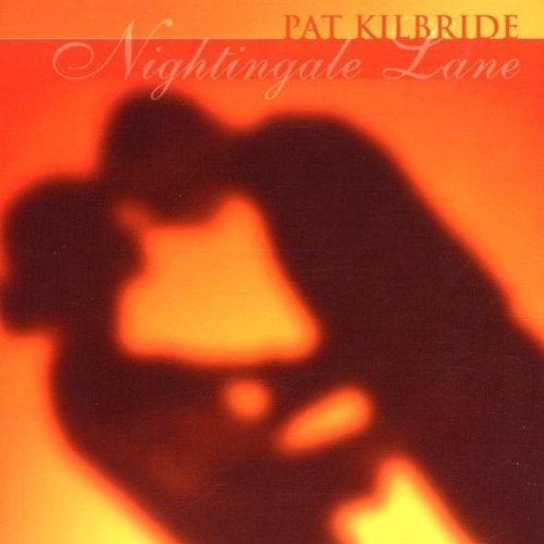 Pat Kilbride Nightingale Lane 