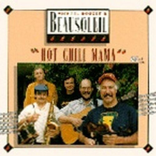 Beausoleil/Hot Chili Mama