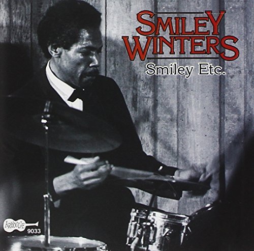 Smiley Winters/Smiley Etc.