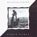 Peter Elman/Durango Saloon