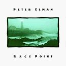 Peter Elman/Race Point