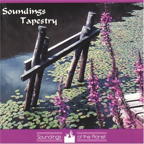 Soundings Tapestry/Soundings Tapestry