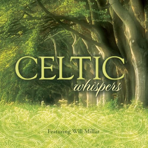Celtic Whispers/Celtic Whispers