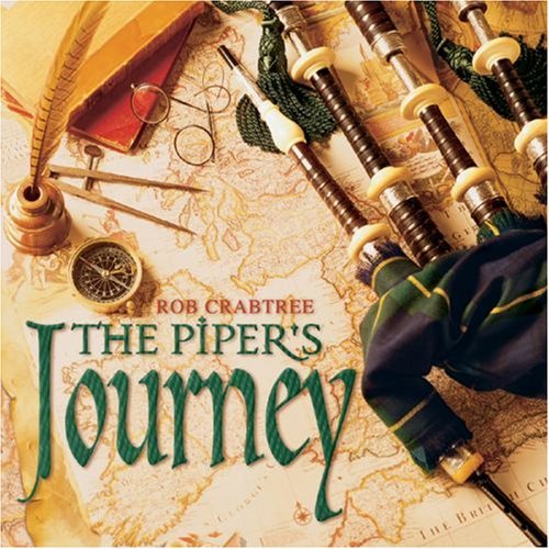 Rob Crabtree/Piper's Journey