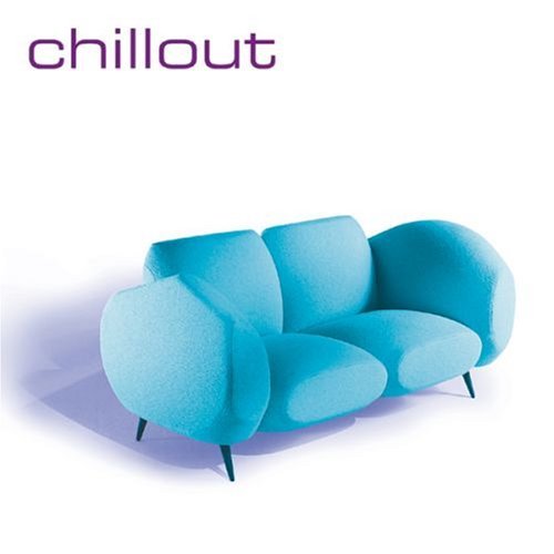 Chillout/Chillout