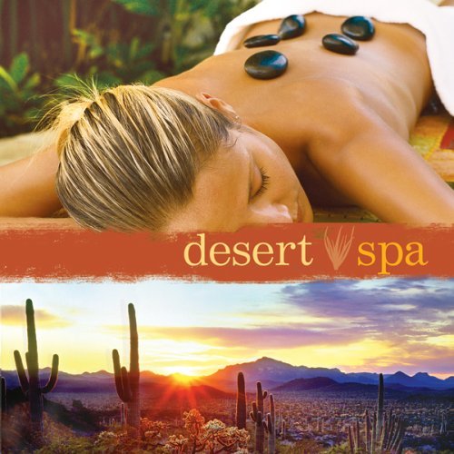 Desert Spa/Desert Spa