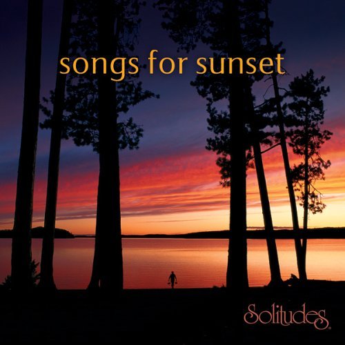 Songs For Sunset/Songs For Sunset