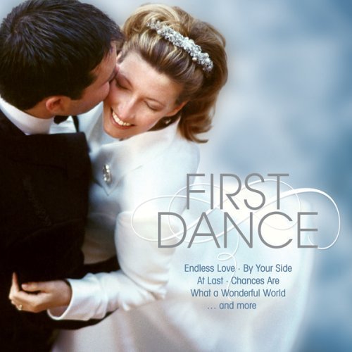 Anne Lise/First Dance