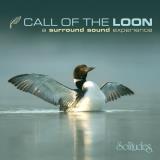 Call Of The Loons Call Of The Loons Sacd 