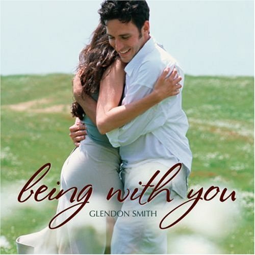 Being With You/Being With You