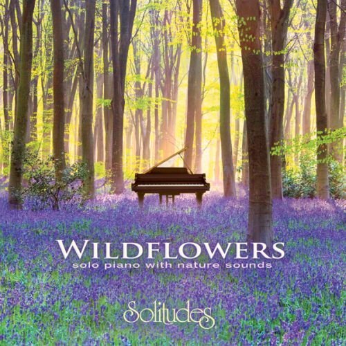 Solitudes/Wildflowers