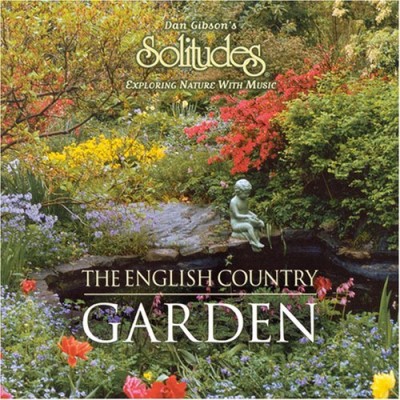 Dan Gibson/English Country Garden