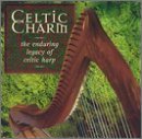 Celtic Charm/Celtic Charm