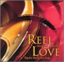 Glenn Paul/Reel Love