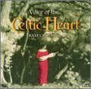 Kate Crossan/Voice Of The Celtic Heart