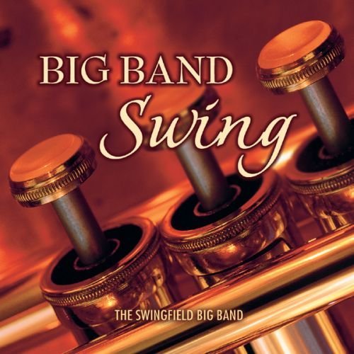 Big Band Swing/Big Band Swing
