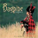 Bagpipe Classics Bagpipe Classics 