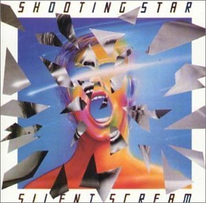 Shooting Star/Silent Scream