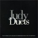 Judy Garland/Judy Duets-Platinum Judy Garla@Feat. Sinatra/Martin/Streisand@2 Cd Set