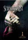 Neeson/Kingsley/Fiennes/Schindler's List