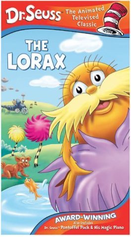 Lorax/Lorax@Clr@Nr