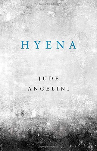 Jude Angelini/Hyena
