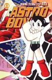 Osamu Tezuka Astro Boy Volume 13 