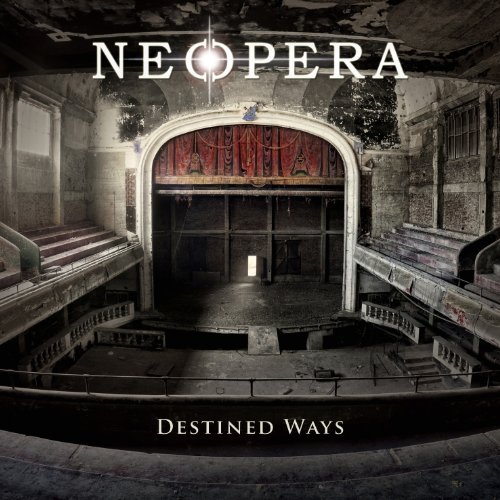 Neopera/Destined Ways