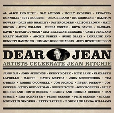 Dear Jean Artist Celebrate Je Dear Jean Artist Celebrate Je 