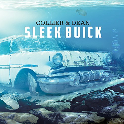 Collier & Dean/Sleek Buick