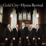 Gold City Hymn Revival 