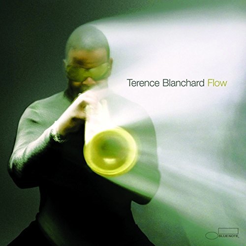 Terence Blanchard/Flow@Lp