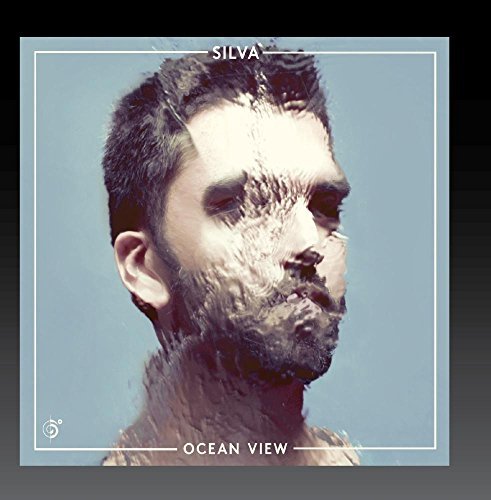 Silva/Ocean View