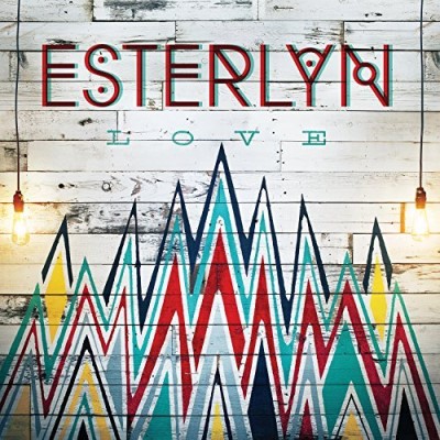 Esterlyn/Love
