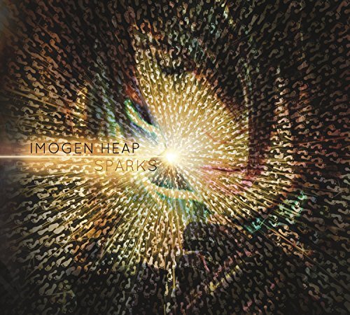 Imogen Heap/Sparks
