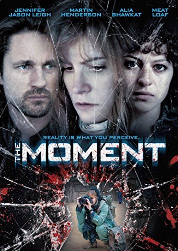 Moment/Moment