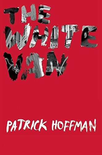 Patrick Hoffman/The White Van