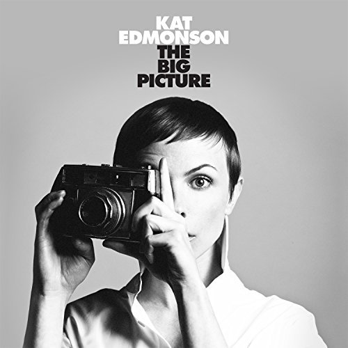 Kat Edmonson/Big Picture