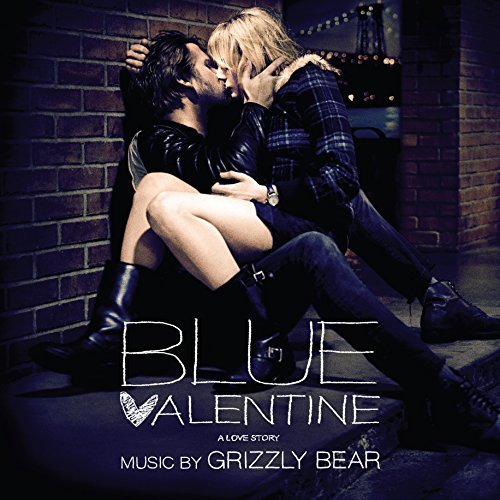 Blue Valentine/Soundtrack@Lp