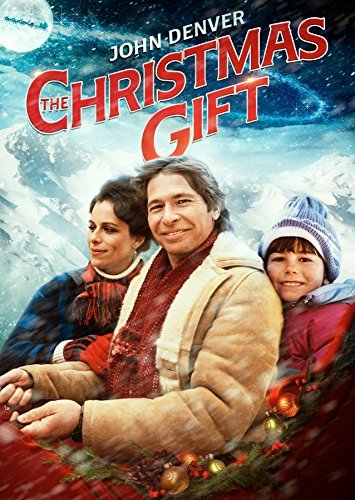 Christmas Gift Denver Winter DVD Nr 