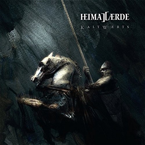 Heimataerde/Kaltwaerts (Deluxe Edition)