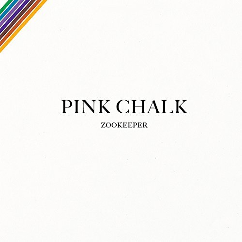 Zookeeper/Pink Chalk