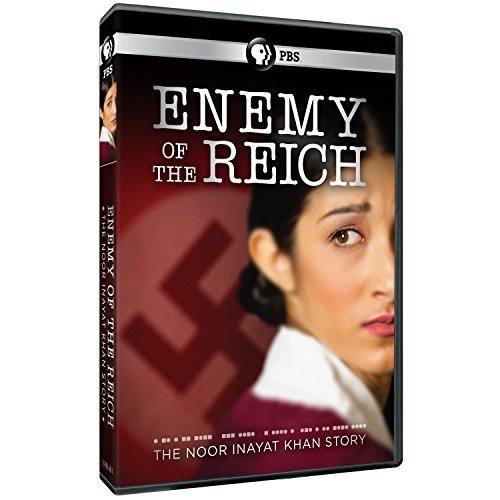 Enemy Of The Reich: The Noor I/Enemy Of The Reich: The Noor I