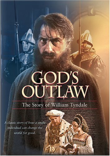 God's Outlaw God's Outlaw DVD R Nr 