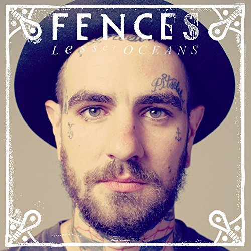 Fences/Lesser Oceans@Edited Version