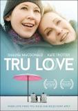 Tru Love Tru Love DVD Nr 