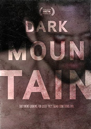 Dark Mountain Dark Mountain 